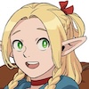 Avatar 8
