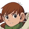 Avatar 9
